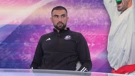 Anđelo Kvesić