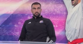 Anđelo Kvesić