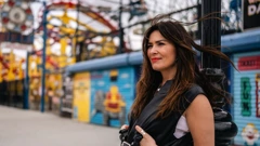Coney Island, New York, Foto: Sretni gradovi/HRT