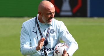 Žarko Lazetić