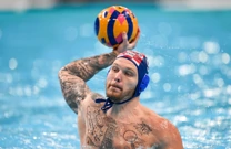 Italija - Hrvatska, Foto: Davi Damnjanovic/PIXSELL