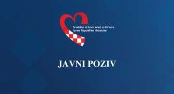 Javni poziv