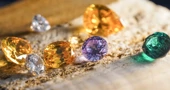 Sotheby's vratio Indiji svete budističke dragulje