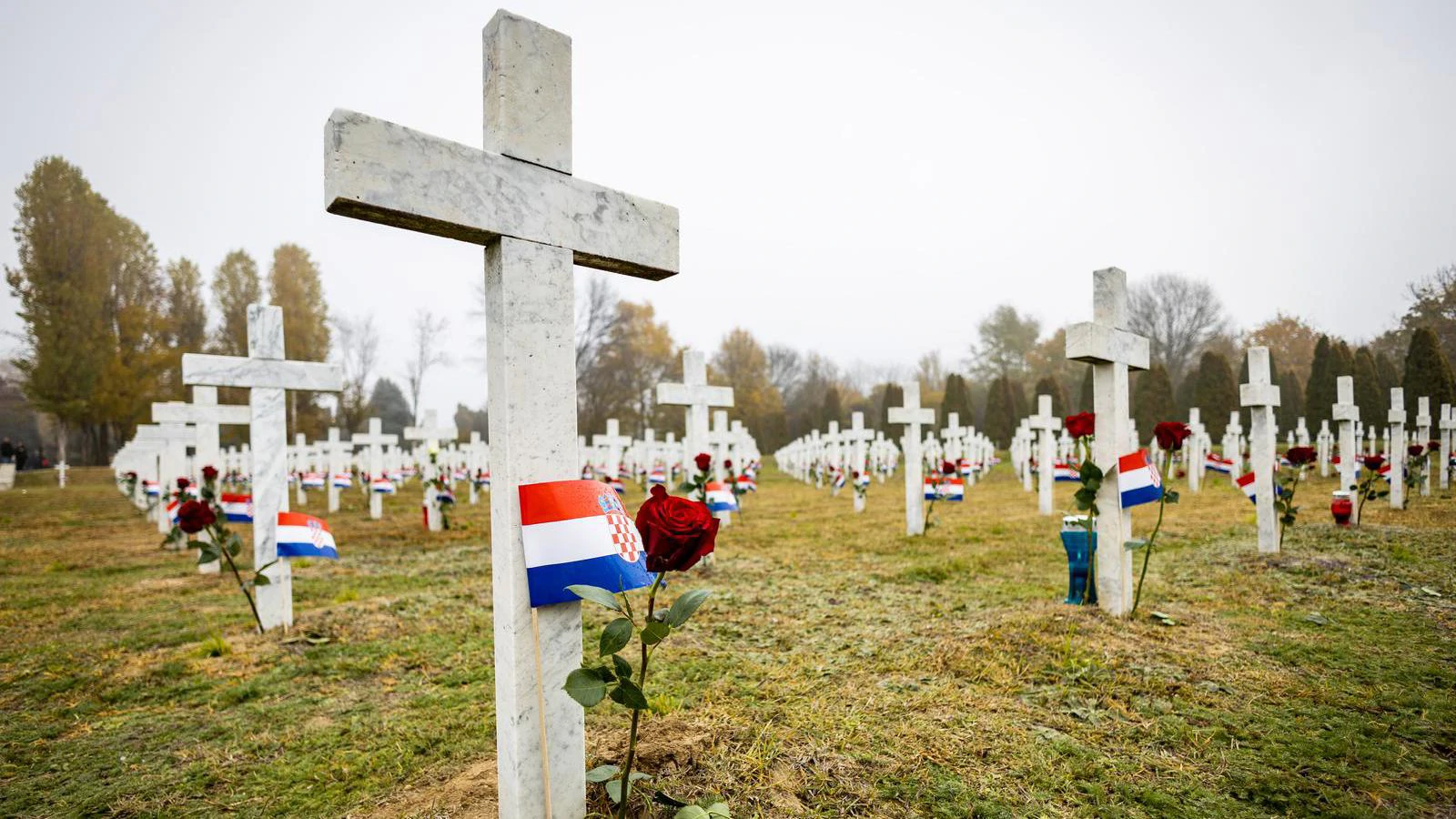 Ministarstvo objavilo datume posljednjih ispraćaja pronađenih branitelja