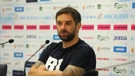 Radomir Đalović