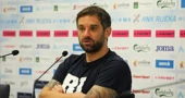 Radomir Đalović