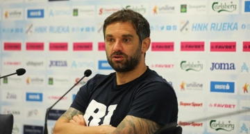 Radomir Đalović