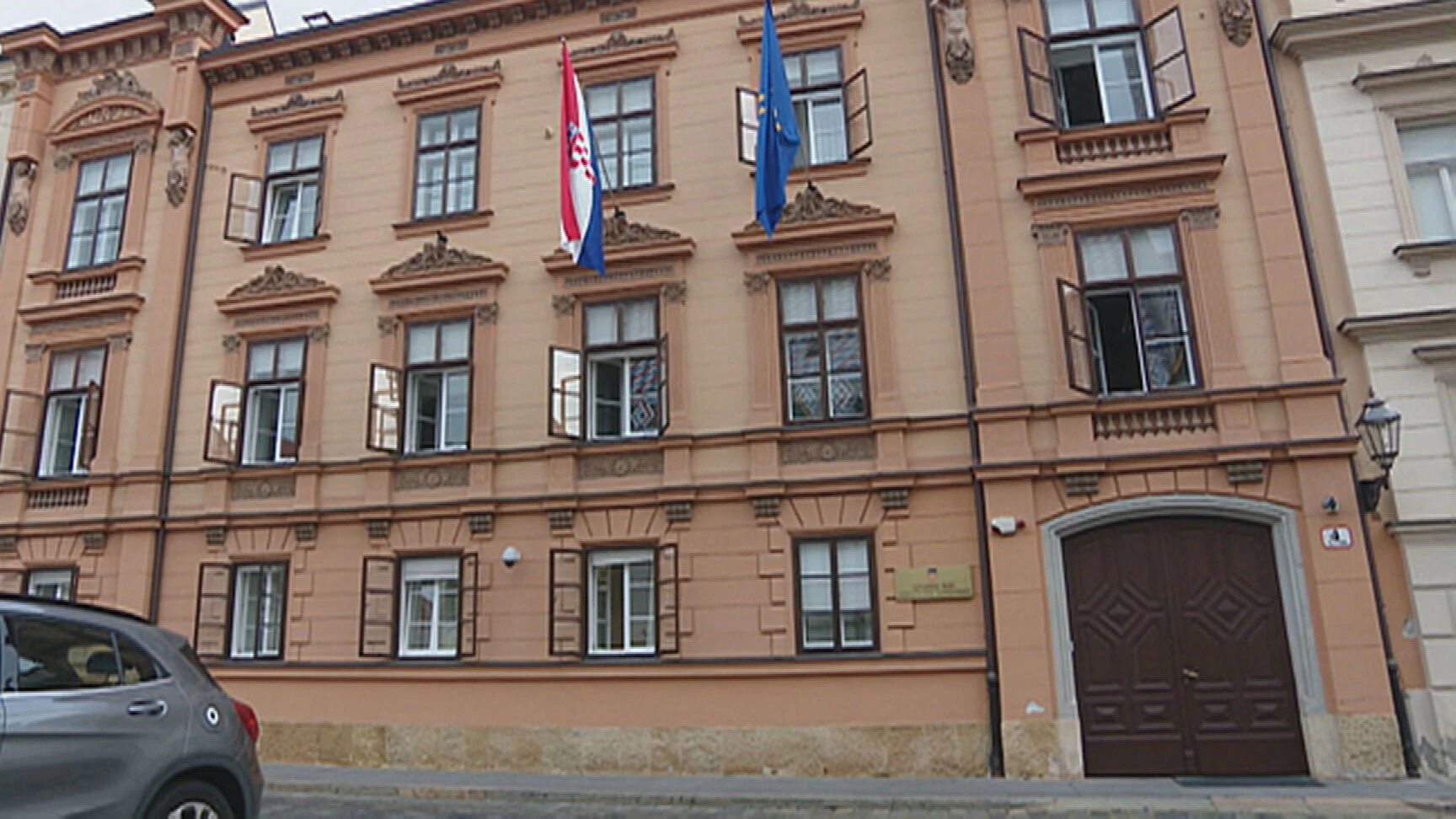 HDZ optužuje SDP za sabotažu, SDP uzvraća: kasnite mjesecima