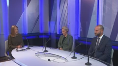 U mreži prvog, 21.9.2021.