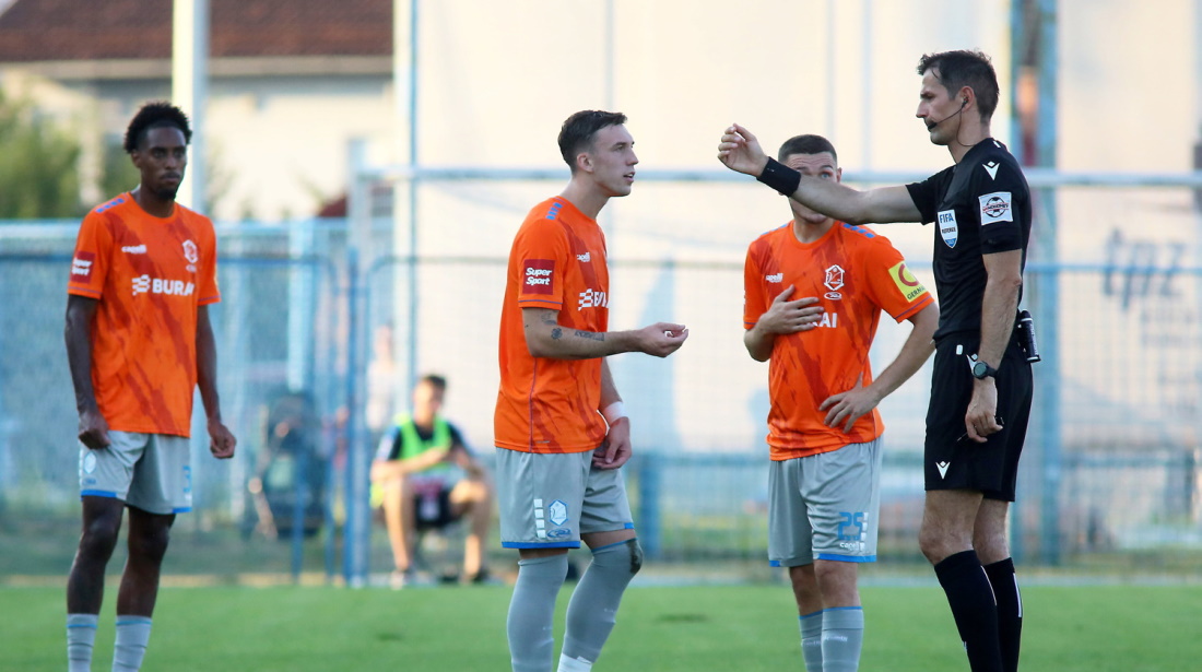 slaven varazdin 20250812114541