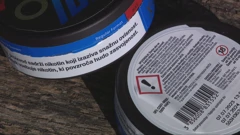 Nikotinski jastučići