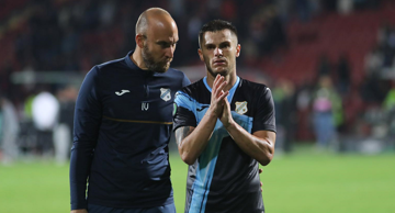 Ivan Vargić, Mladen Devetak 