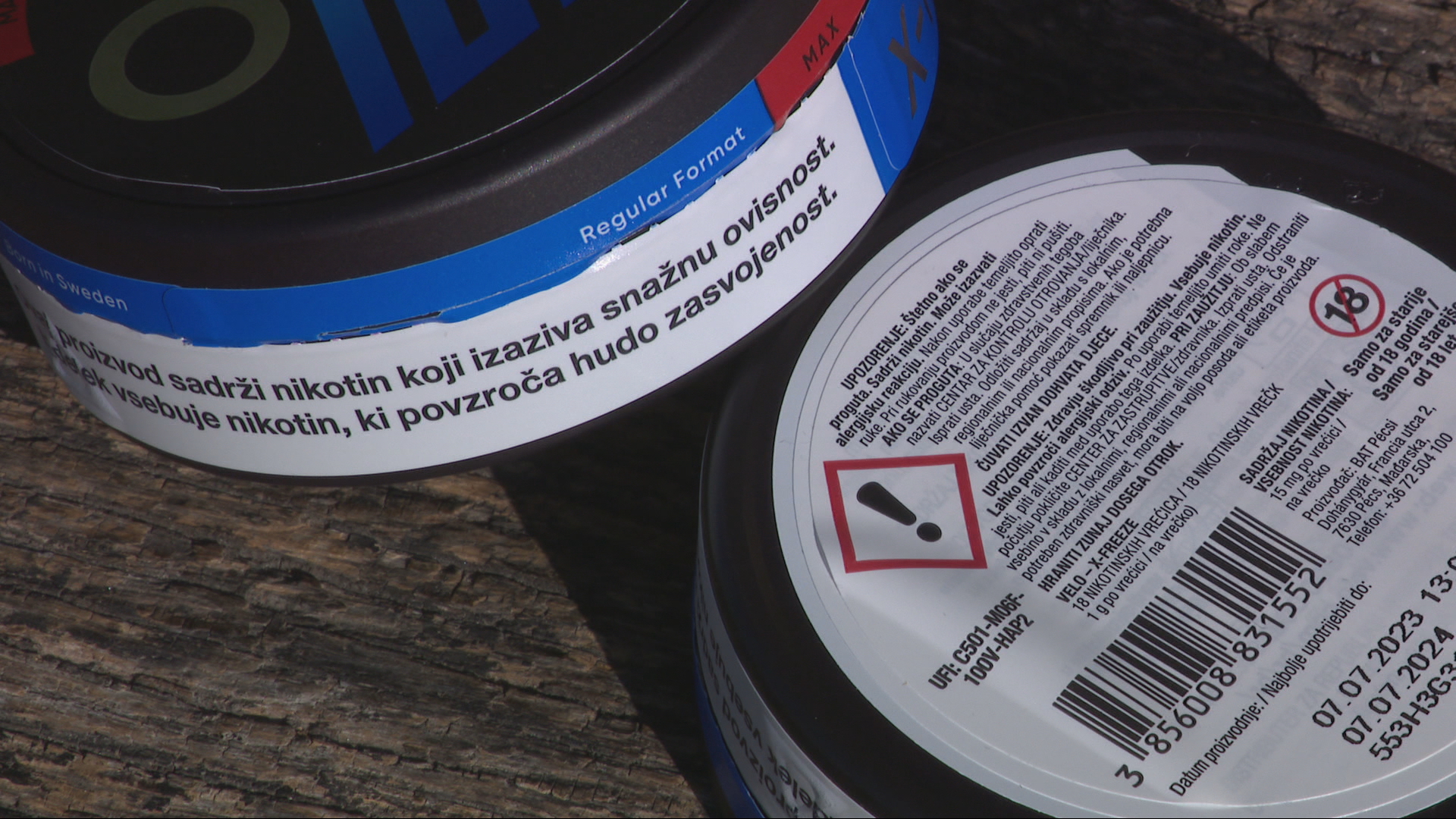opasni nikotinski jastucicitransfer frame 0 20251107181535