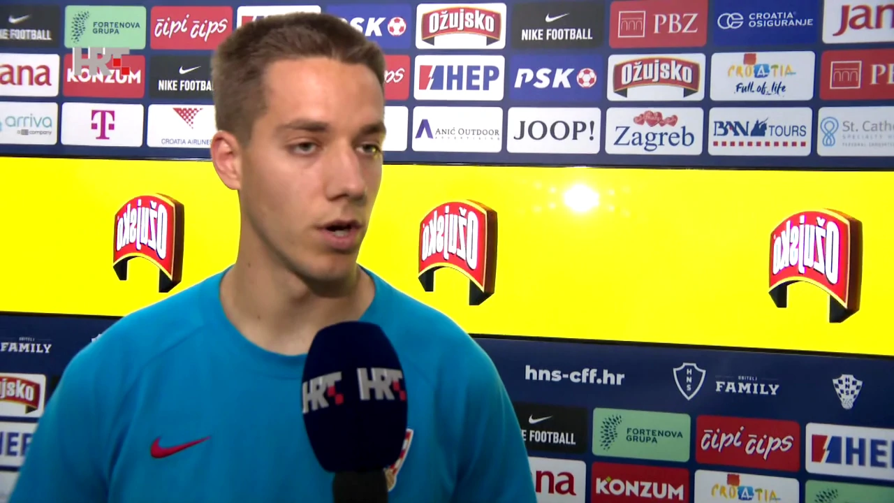 Mario Pašalić