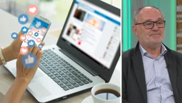 Borba protiv dezinformacija