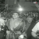 Mate Parlov, Foto: HTV/HRT