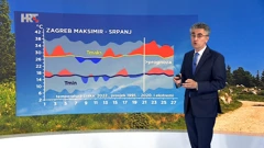 Zoran Vakula