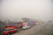 Jakuševac, Foto: Damir Krajac/CROPIX