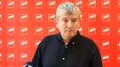 Petar Baranović