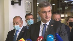 Andrej Plenković