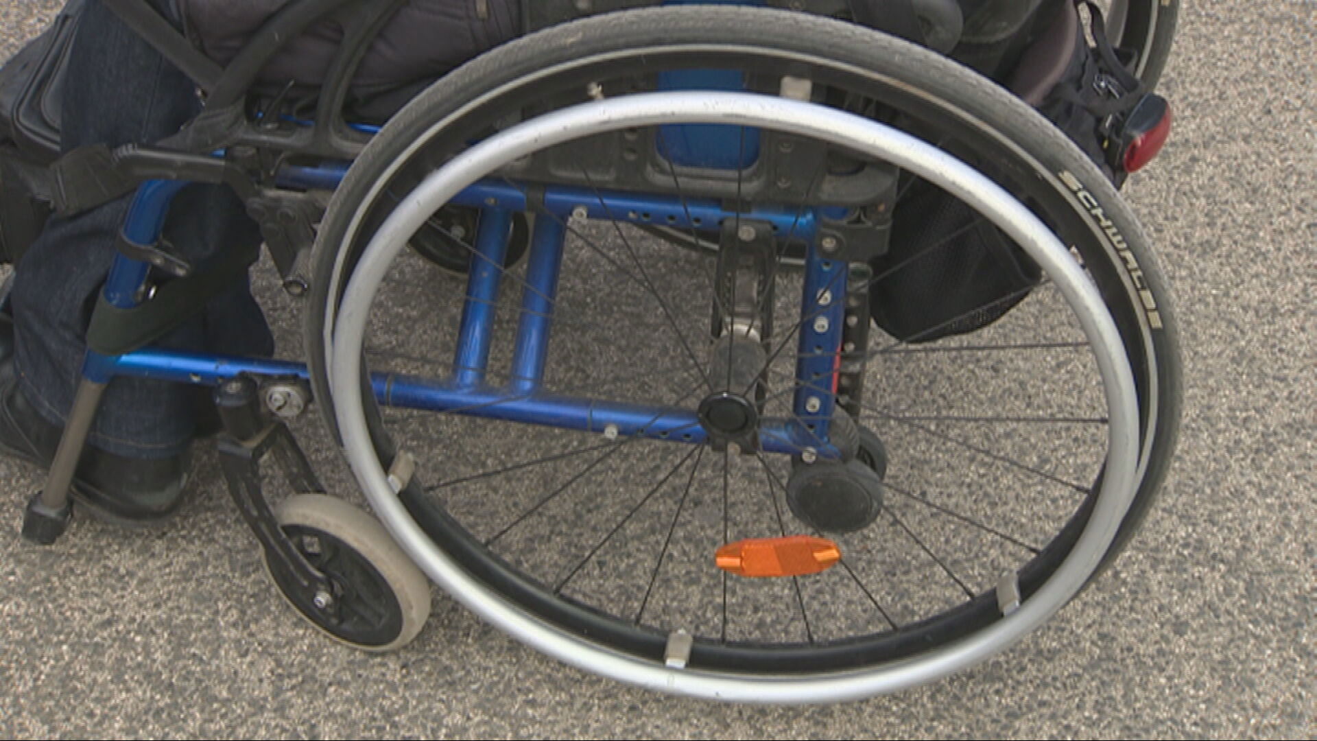 najava k3k upravni xtransfer frame 115 20260209110019