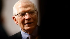 Josep Borrell