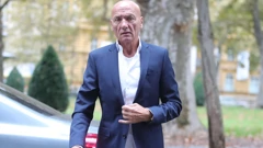 Petar Pripuz