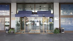 Ilustracija