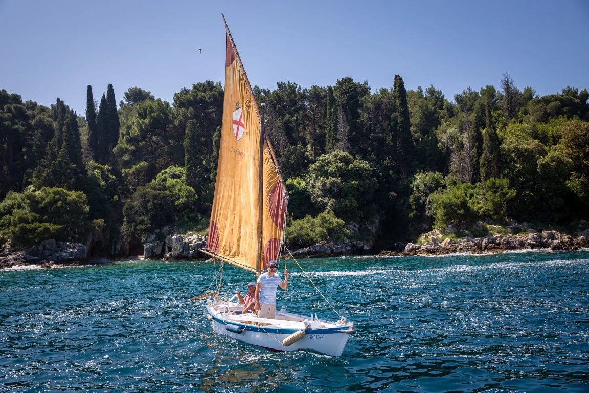 Rovinjska regata