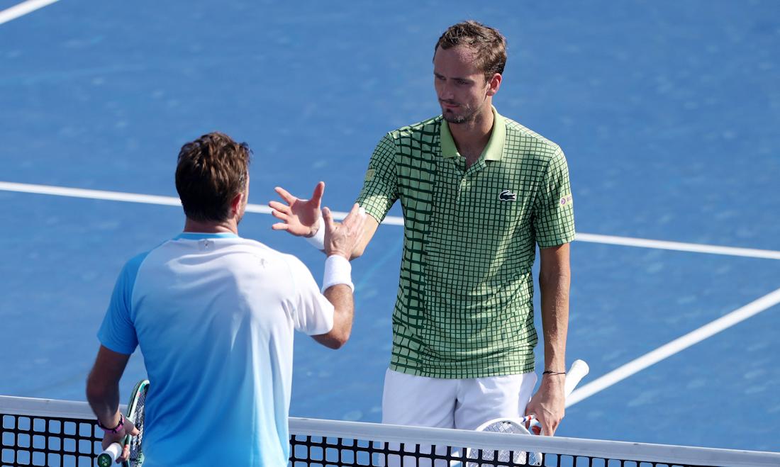 2026 02 25t113558z 1741751991 up1em2p0w7w14 rtrmadp 3 tennis dubai 20260225170045