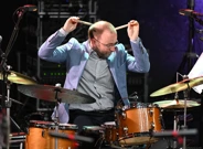 Janko Novoselić, Foto: Renato Branđolica/HRT