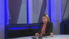 Benčić o Turudiću: Tu se radi o osobi koja nema standarde!
