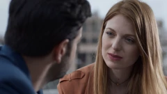 Četvrtak, 30. siječnja  na Drugom , Foto: Comic Sans/film 