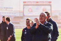 Boro Primorac, Foto:  Miroslav Lelas /PIXSELL