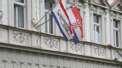 Afera "Hrvatske šume"