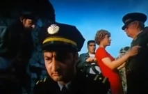 Četvrtak, 9. lipnja na Drugom , Foto: Maršal/film