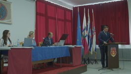 sjednica GV