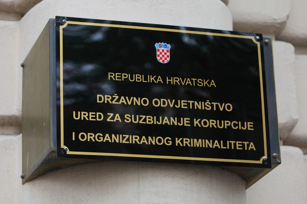 uskokpxl 121029 1373 20210630080246