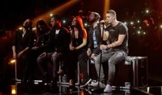 Nedjelja, 12. veljače na Prvom, Foto: A strana/HRT