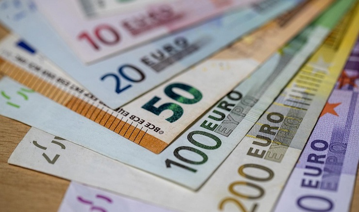 Ministarstvo financija predstavilo investicijski račun: Ulaganja građana bez poreza