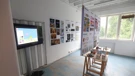 Zagreb Design Week