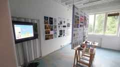 Zagreb Design Week