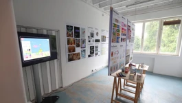 Zagreb Design Week