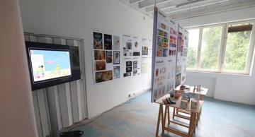Zagreb Design Week