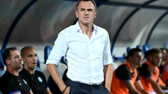 Stjepan Tomas
