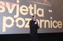 Premijera serijala "Svjetla pozornice", Foto: Renato Branđolica/HRT