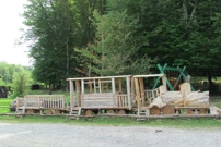 Mato Lovrak, Veliki Grđevac, Foto: Foto: Tomislav Šikić/Glas Hrvatske/-