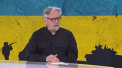Zdravko Kedžo