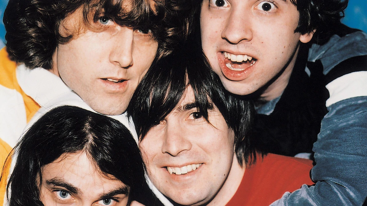 Subota, 11. travnja na Drugom, Foto: Nađimo se u WC-u/dokumentarni film