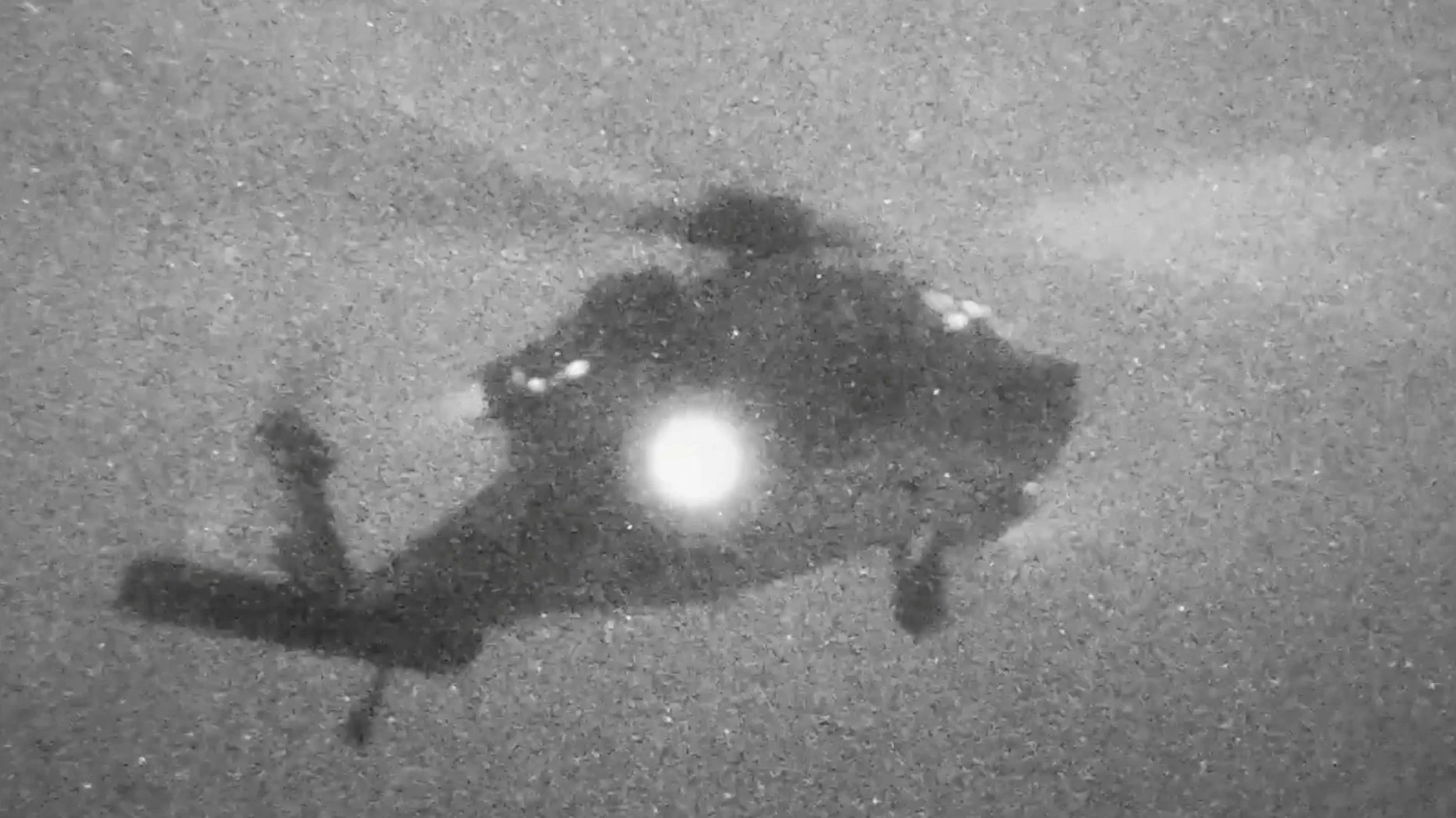 Iran obećao osvetiti se za američku zapljenu njegova broda